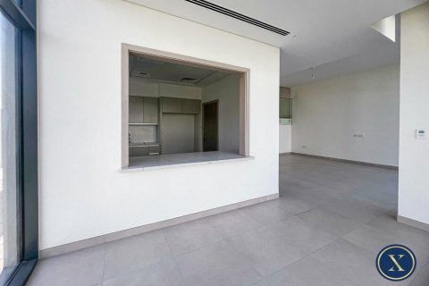 Townhouse in Murooj Al Furjan, Al Furjan, Dubai 4 bedrooms, 342 sq.m. № 46191 - photo 12