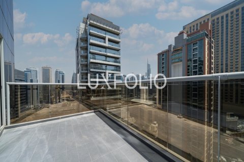 Apartment in Dubai Marina, Dubai 4 bedrooms, 284 sq.m. № 46169 - photo 22