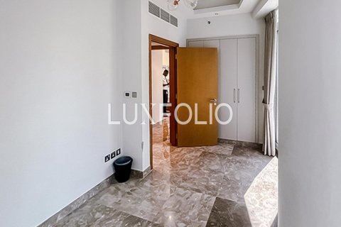 Apartment in Dubai Marina, Dubai 4 bedrooms, 284 sq.m. № 46169 - photo 15