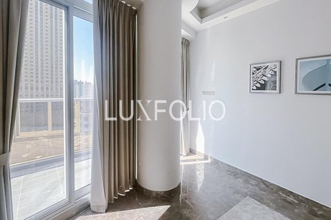 Apartment in Dubai Marina, Dubai 4 bedrooms, 284 sq.m. № 46169 - photo 16