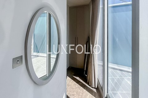 Apartment in Dubai Marina, Dubai 4 bedrooms, 284 sq.m. № 46169 - photo 13