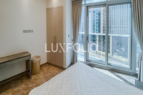 Apartment in Dubai Marina, Dubai 4 bedrooms, 284 sq.m. № 46169 - photo 11