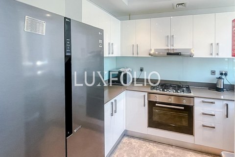 Apartment in Dubai Marina, Dubai 4 bedrooms, 284 sq.m. № 46169 - photo 6