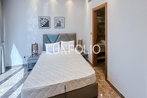 Apartment in Dubai Marina, Dubai 4 bedrooms, 284 sq.m. № 46169 - photo 14