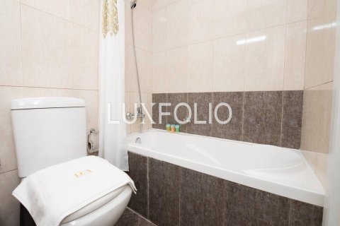 Apartamento en Dubai Marina, Dubai, 3 dormitorios, 130 m², № 46180 - foto 17
