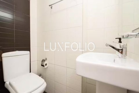 Apartamento en Dubai Marina, Dubai, 3 dormitorios, 130 m², № 46180 - foto 22