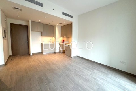 Apartment in Creek Beach, Dubai Creek Harbour (The Lagoons), Dubai 2 bedrooms, 93 sq.m. № 46181 - photo 8