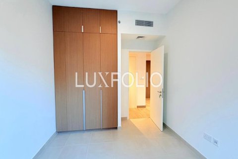 Apartment in Creek Beach, Dubai Creek Harbour (The Lagoons), Dubai 2 bedrooms, 93 sq.m. № 46181 - photo 13