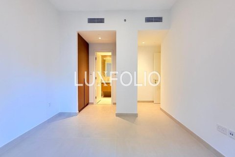 Apartment in Creek Beach, Dubai Creek Harbour (The Lagoons), Dubai 2 bedrooms, 93 sq.m. № 46181 - photo 10