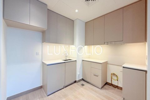 Apartment in Creek Beach, Dubai Creek Harbour (The Lagoons), Dubai 2 bedrooms, 93 sq.m. № 46181 - photo 9