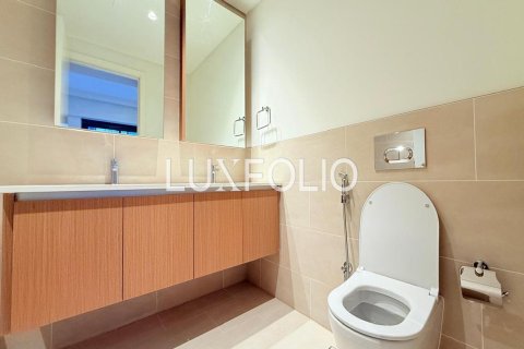 Apartment in Creek Beach, Dubai Creek Harbour (The Lagoons), Dubai 2 bedrooms, 93 sq.m. № 46181 - photo 3