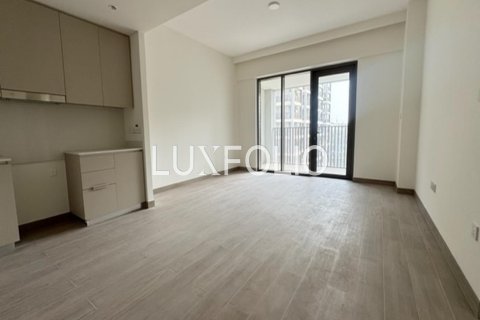 Apartment in Creek Beach, Dubai Creek Harbour (The Lagoons), Dubai 2 bedrooms, 93 sq.m. № 46181 - photo 7