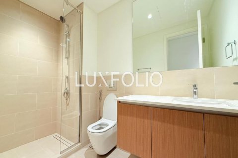 Apartment in Creek Beach, Dubai Creek Harbour (The Lagoons), Dubai 2 bedrooms, 93 sq.m. № 46181 - photo 2