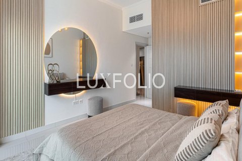 Apartamento en Dubai Marina, Dubai, 1 dormitorio, 87 m², № 46178 - foto 13