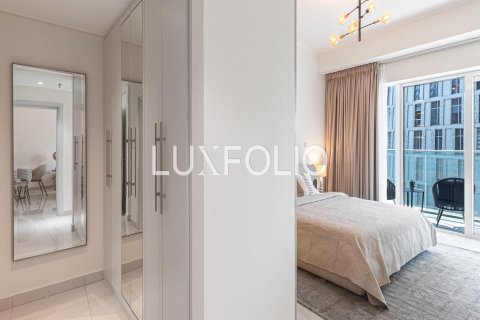 Apartamento en Dubai Marina, Dubai, 1 dormitorio, 87 m², № 46178 - foto 14