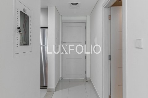 Apartamento en Dubai Marina, Dubai, 1 dormitorio, 87 m², № 46178 - foto 21