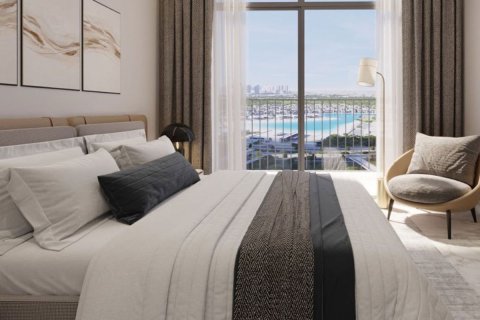Appartement à Dubai, 3 chambres, 153.6 m², № 10961 - photo 5