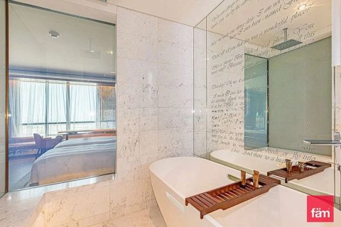 Apartment in Business Bay, Dubai 45 sq.m. № 10958 - photo 10