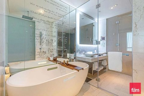 Apartment in Business Bay, Dubai 45 sq.m. № 10958 - photo 7