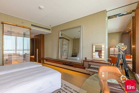 Apartment in Business Bay, Dubai 45 sq.m. № 10958 - photo 6