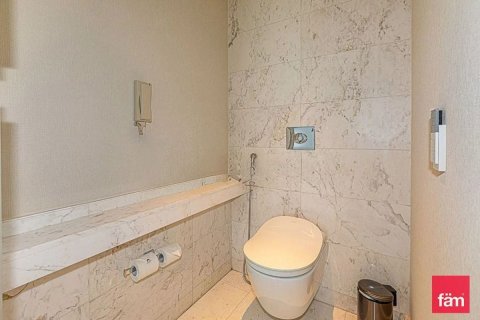 Apartment in Business Bay, Dubai 45 sq.m. № 10958 - photo 9