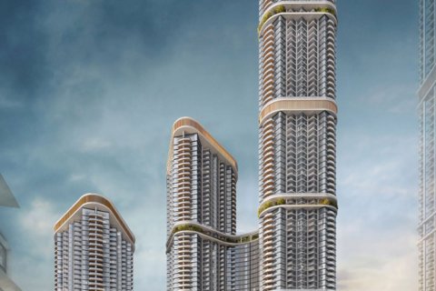 شقة في دبي 2 غرف نوم, 102.5 م² رقم 10948 - صورة 8