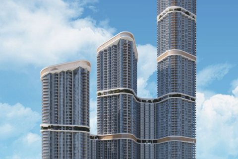 شقة في دبي 2 غرف نوم, 102.5 م² رقم 10948 - صورة 10
