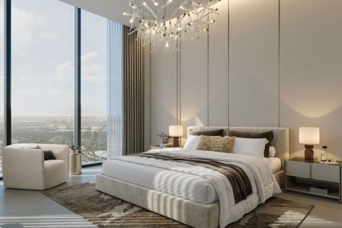 شقة في دبي 2 غرف نوم, 102.5 م² رقم 10948 - صورة 4