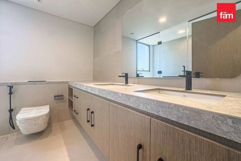 Adosado en Dubai, 4 dormitorios, 238.4 m², № 10949 - foto 15