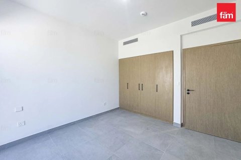 Adosado en Dubai, 4 dormitorios, 238.4 m², № 10949 - foto 5