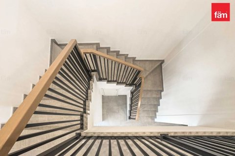 Adosado en Dubai, 4 dormitorios, 238.4 m², № 10949 - foto 11