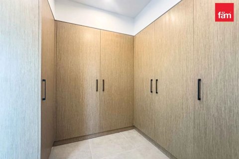 Adosado en Dubai, 4 dormitorios, 238.4 m², № 10949 - foto 13
