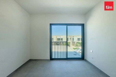 Adosado en Dubai, 4 dormitorios, 238.4 m², № 10949 - foto 8