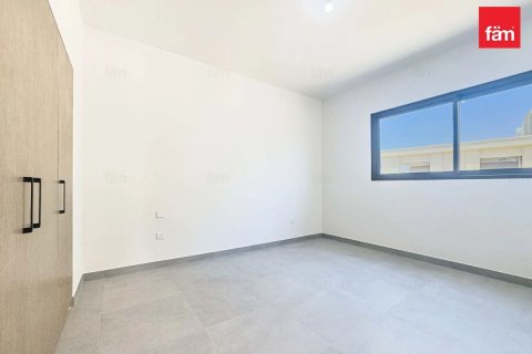 Adosado en Dubai, 4 dormitorios, 238.4 m², № 10949 - foto 12