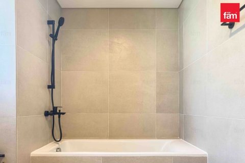 Adosado en Dubai, 4 dormitorios, 238.4 m², № 10949 - foto 14