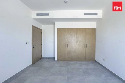 Adosado en Dubai, 4 dormitorios, 238.4 m², № 10949 - foto 10