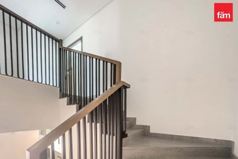 Adosado en Dubai, 4 dormitorios, 238.4 m², № 10949 - foto 9