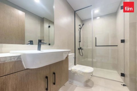 Adosado en Dubai, 4 dormitorios, 238.4 m², № 10949 - foto 17