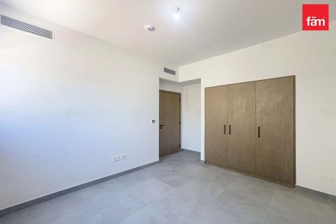 Adosado en Dubai, 4 dormitorios, 238.4 m², № 10949 - foto 7