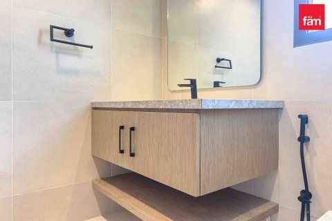 Adosado en Dubai, 4 dormitorios, 238.4 m², № 10949 - foto 16