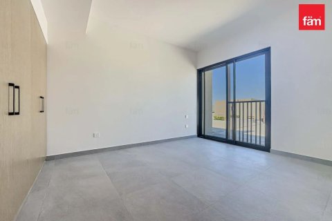 Adosado en Dubai, 4 dormitorios, 238.4 m², № 10949 - foto 3