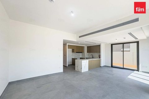 Adosado en Dubai, 4 dormitorios, 238.4 m², № 10949 - foto 2