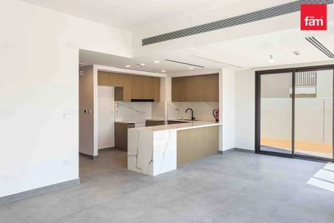Adosado en Dubai, 4 dormitorios, 238.4 m², № 10949 - foto 6