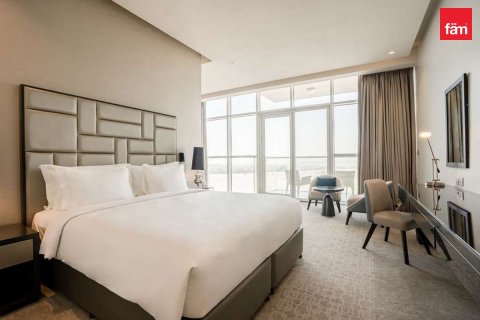 Appartement à Dubai, 2 chambres, 114.7 m², № 10960 - photo 7