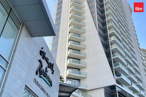 Appartement à Dubai, 2 chambres, 114.7 m², № 10960 - photo 11