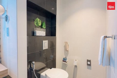 Appartement à Dubai, 2 chambres, 114.7 m², № 10960 - photo 9