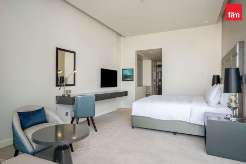 Appartement à Dubai, 2 chambres, 114.7 m², № 10960 - photo 3