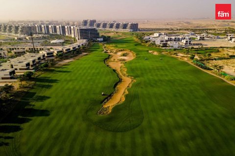 Appartement à Dubai, 2 chambres, 114.7 m², № 10960 - photo 12