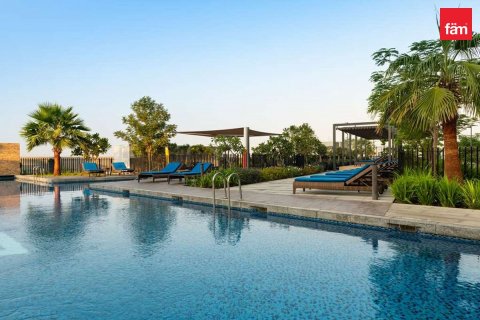 Appartement à Dubai, 2 chambres, 114.7 m², № 10960 - photo 13