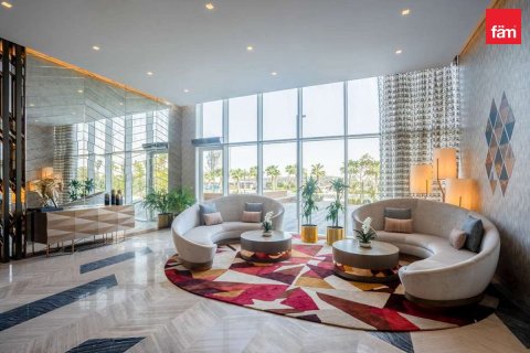 Appartement à Dubai, 2 chambres, 114.7 m², № 10960 - photo 2